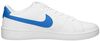 Nike Court Royale 2 Next Nature - small