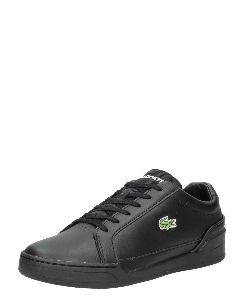 Shop hier sportieve Lacoste sneakers|Schuurman Schoenen
