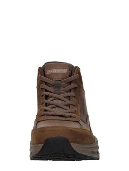 Slip-Ins: Arch Fit Orvan Ultra