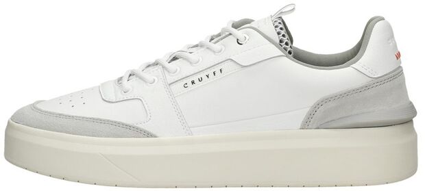 Endorsed Tennis - large