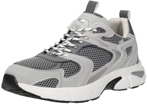 Sneakers Laag - large