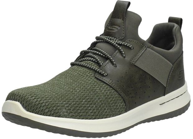 Delson Camben - large