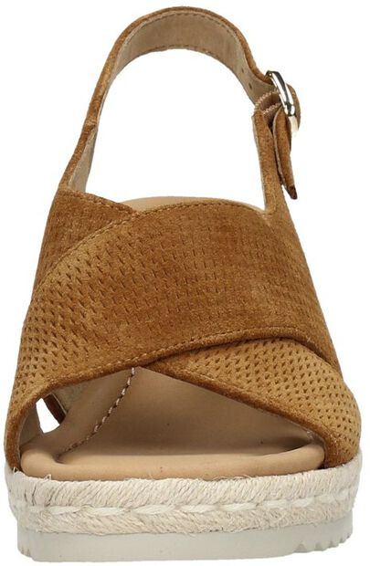 Dames sandalen - large