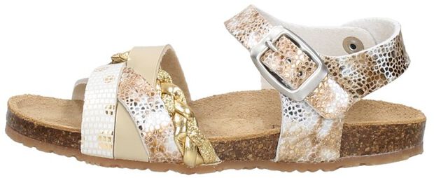 Meisjes sandalen - large