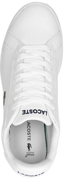 Graduate BL 1 - large