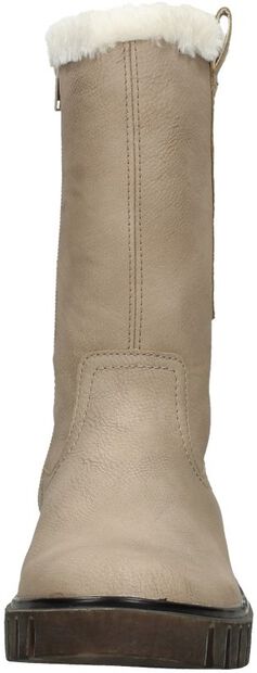 Enkellaarsjes Plat - large