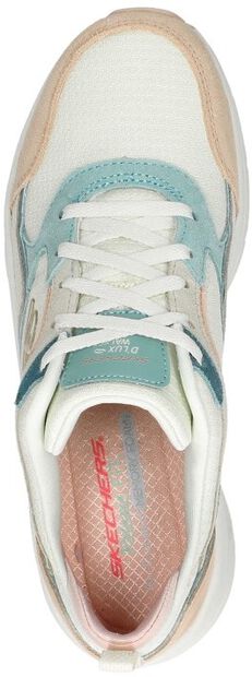 Relaxed Fit: D'lux Walker - large