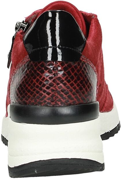 Dames sneakers - large