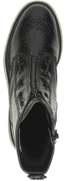 Enkellaarsjes Plat - large