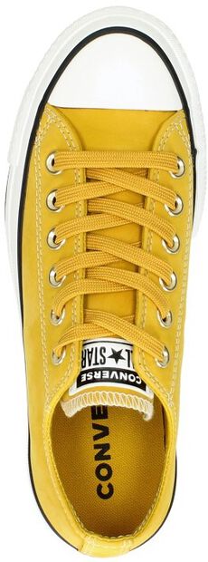Chuck Taylor All Star Lift Ox - large