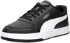 Puma Caven 2.0 - small
