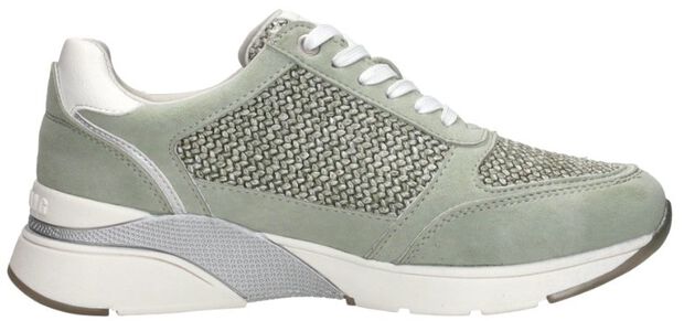 Sneakers Laag - large