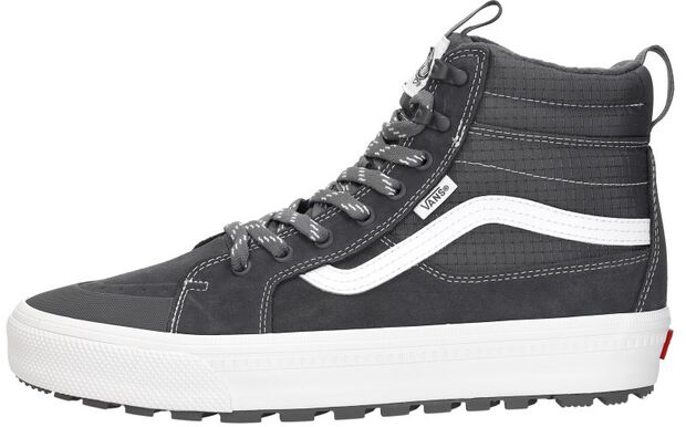 Sk8-Hi Waterproof - large