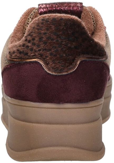 Sneakers Laag - large
