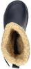 Rainboots Fur - small