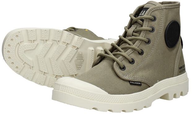 Pampa HTG Supply - large