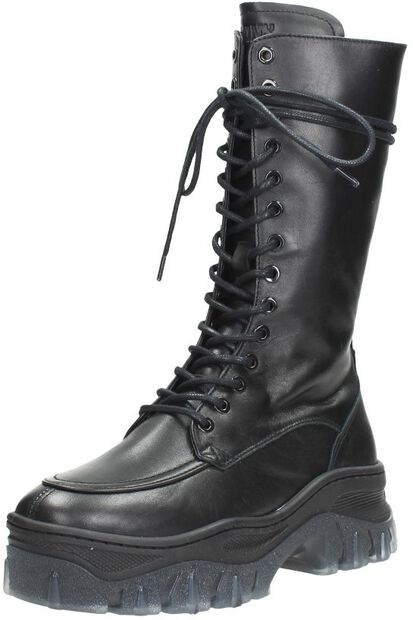 Jaxstar High - large