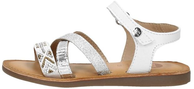 Meiden Sandalen - large