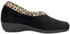 Dames pantoffels - small