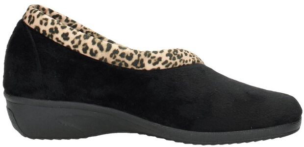 Dames pantoffels - large