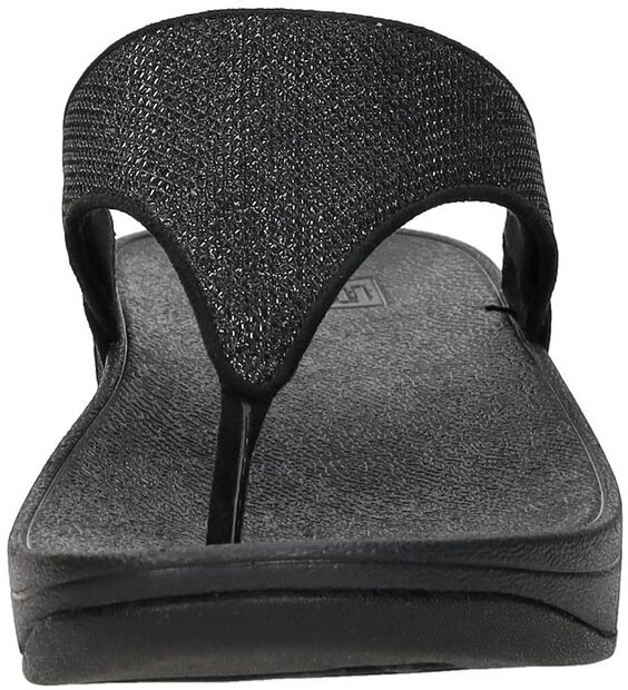 Lulu Shimmerglitz Toe-Post - large