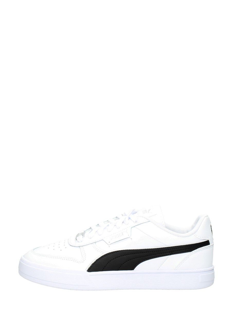 Shop nu gave herenschoenen | Schuurman Schoenen