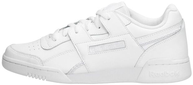 Workout Lo Plus - large