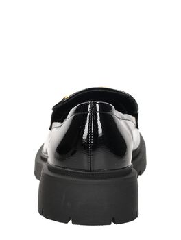 Mocassin