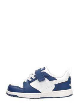 Puma Rebound V6 Low Inf