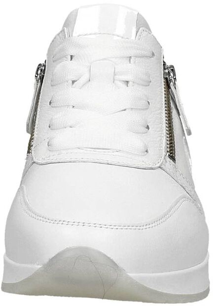 Sneakers Laag - large