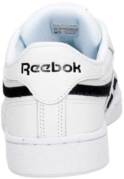 Club C Revenge - large