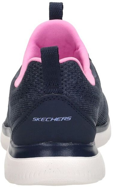 Summits - New Nature - large