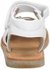 Meisjes sandalen - small