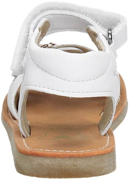 Meisjes sandalen - large