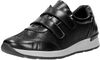 Dames klittenbandschoenen - small