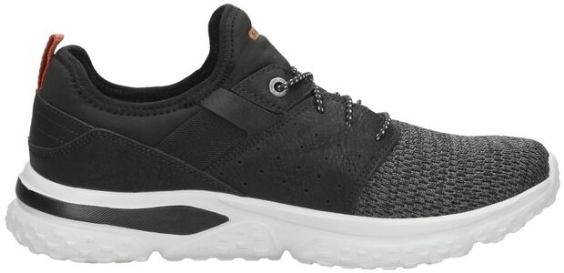 Solvano - Caspian - large