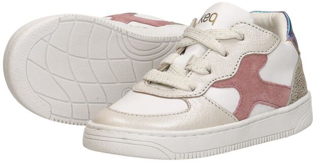 Meisjes Baby schoentjes - large