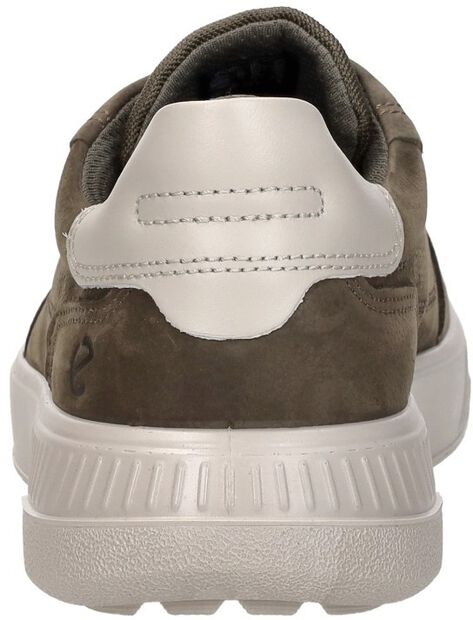 Move sneaker - large