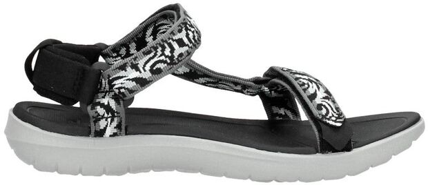 Sanborn Universal - large