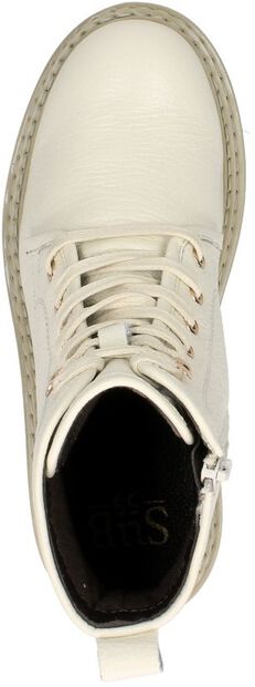 Dames veterschoenen - large