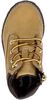 Pokey Pine 6 Inch Boot - small