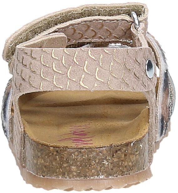 Meisjes sandalen - large