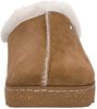 Pantoffels Open - small