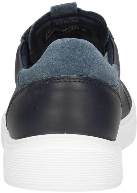 Street Tray M - large