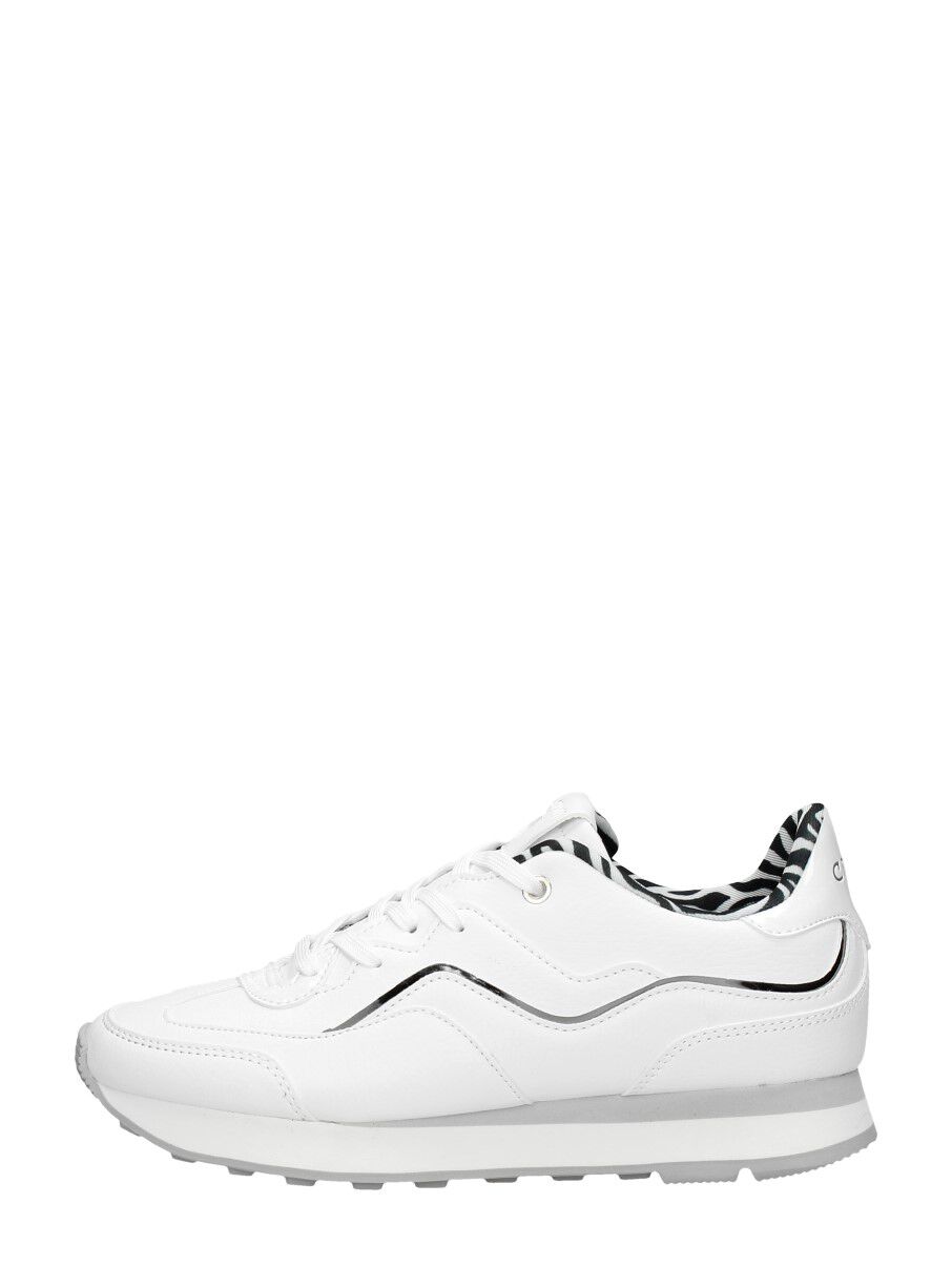 Shop nu hippe dames schoenen | Schuurman Schoenen