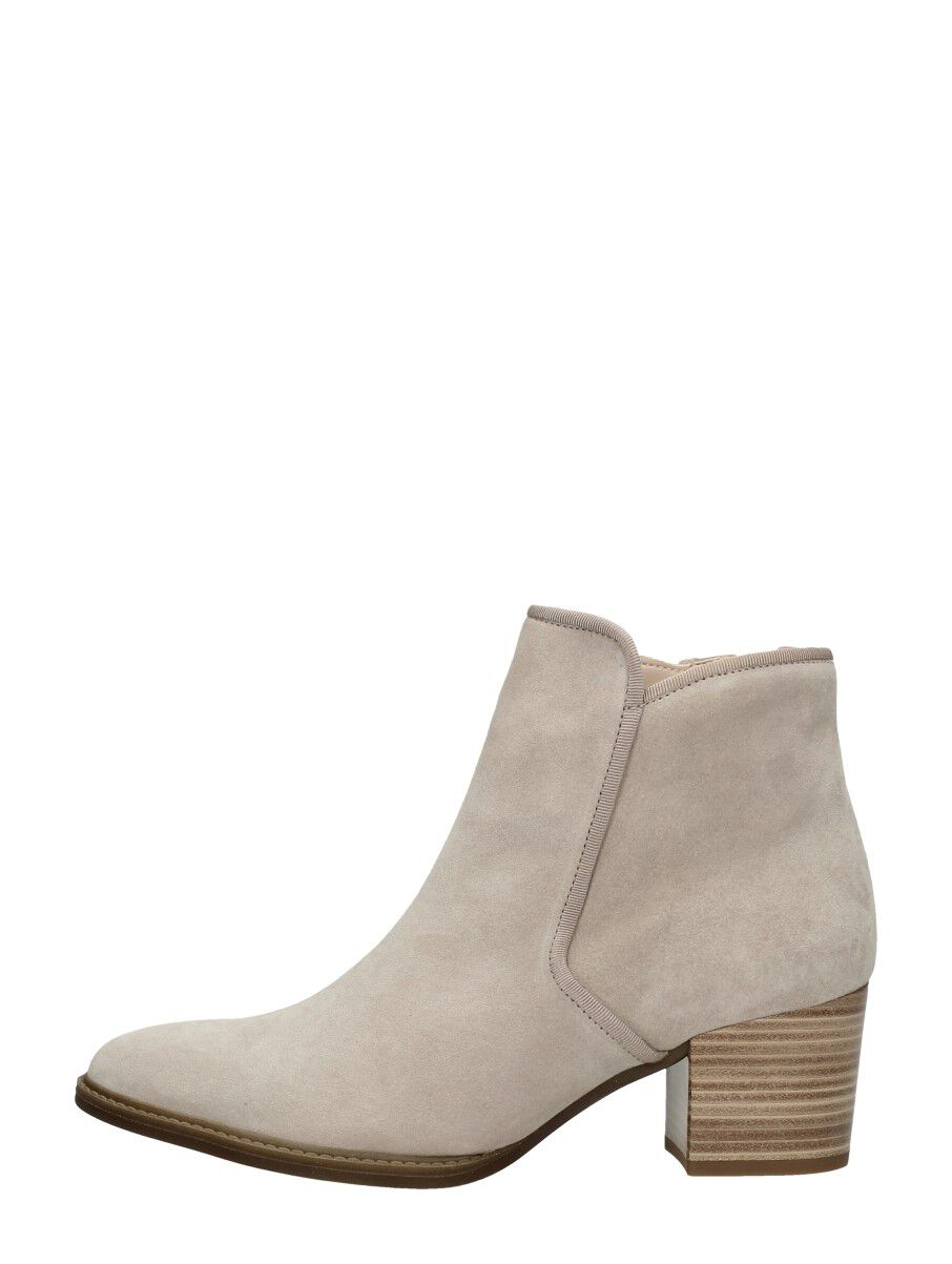 Enkellaarsjes Schuurman, Buy Now, Online, 60% OFF, www.centreverd.cat