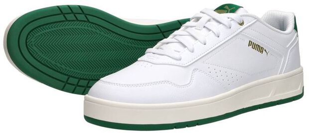 Court Classic - large