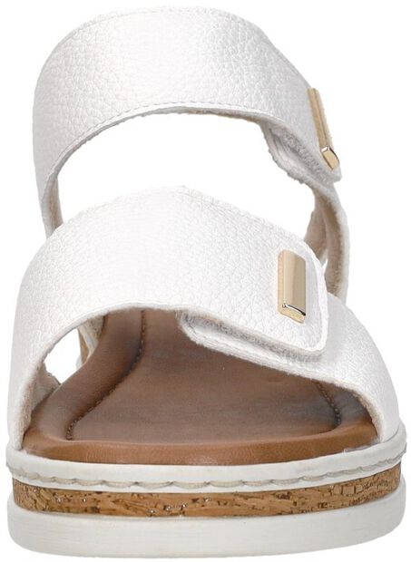 Sandalen Plat - large