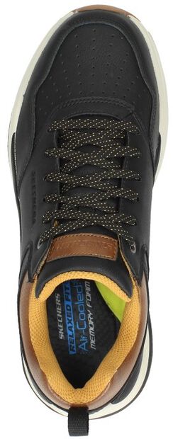 Relaxed Fit: Benago - Treno - large