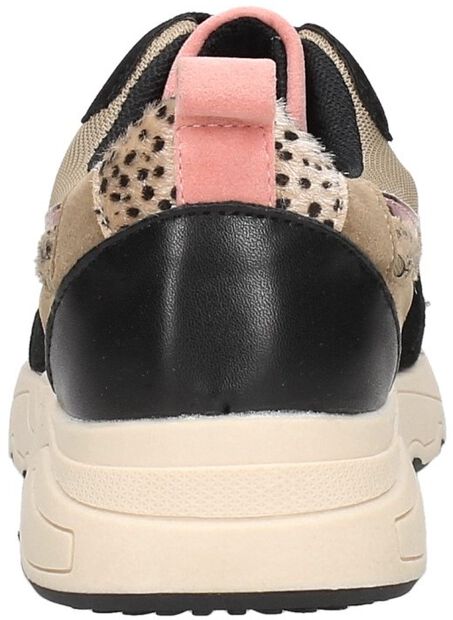 Meisjes sneakers - large